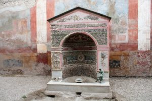 photo Naples