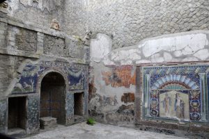 photo Naples