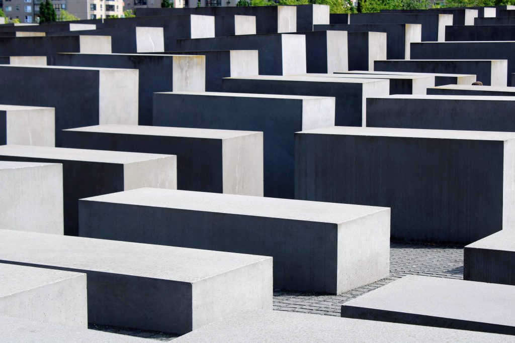 Berlin photo