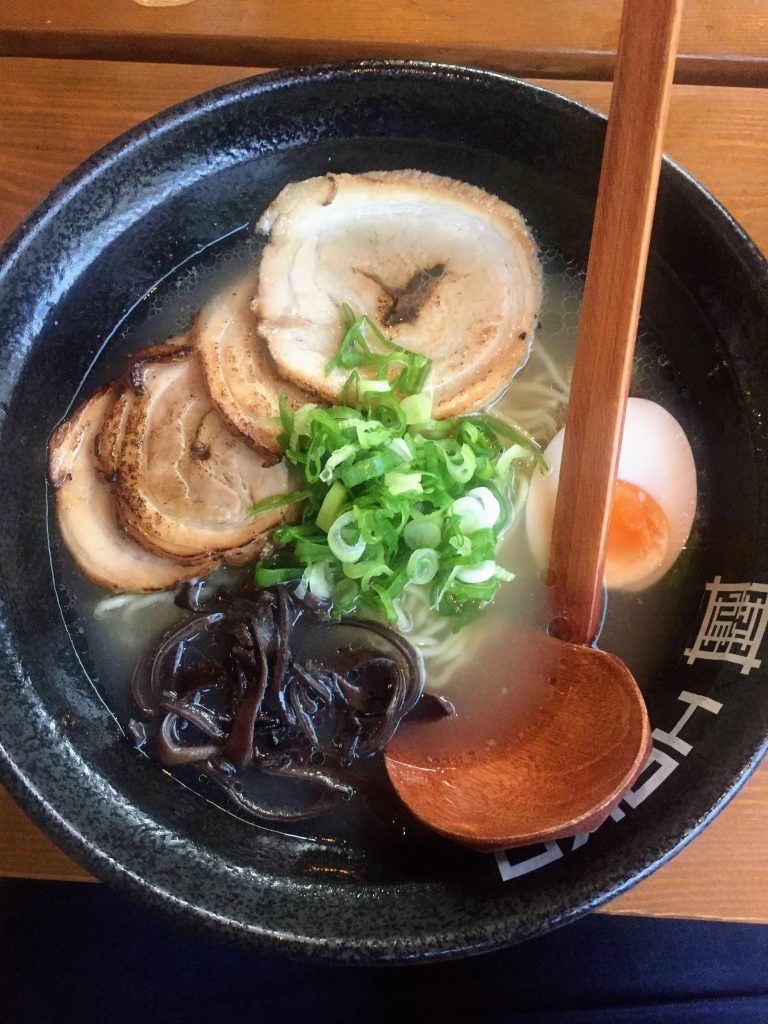 Berlin Food