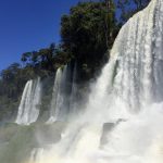 Iguazu