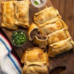 Empanada