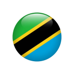 Tanzanie